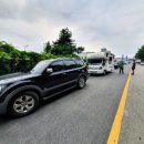 모곡근린공원2 이미지