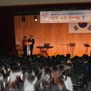 성문고등학교 이미지