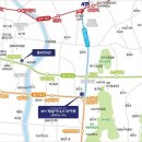 주식회사 태왕이앤씨 이미지