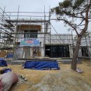 주식회사 스카이텍 이미지