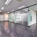 브랜드칸 타워 이미지