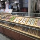 배스킨라빈스 서울역점 | [서울 용산구] 브릭샌드 서울역점 (서울역 카페 | 디저트 | 맛집 | 선물 추천)