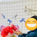 요미살롱 이미지