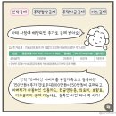 연말정산 환급받는 치트키 이미지