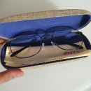 지니스안경 효신네거리점 이미지