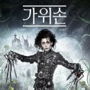현대사회 이미지