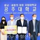 장원개발㈜ - 480 | 장원개발㈜