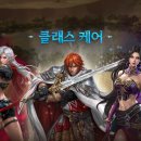 (주)에이스콘텐츠 이미지