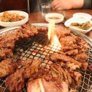 포도청 이미지