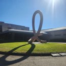 서초골프클럽 | 골프클럽 Q C.C (안성) 라운딩 후기! (동계골프레슨이벤트 시작!)