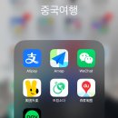 흰바위로R | 의식의 흐름대로 준비한 상해여행 (1) 준비편