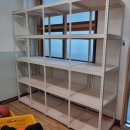 신광중학교 | 퍼스트대창 무볼트 앵글 시공 사례 신광중학교 체육관 서류부터 체육 용품까지 완벽 정리🏫