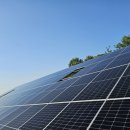 에이스에너지(주) 이미지