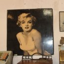 강화히든밸리 이미지