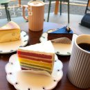 빨콩역곡점 이미지