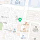 노인세상요양보호사교육원 이미지