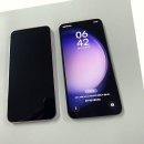 스마트폰으로 스마트한 생활 스마트폰 활용 꿀팁100 | 스마트한 선택, 성남 중고폰 판매 이것 하나만 기억하세요!