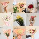 사파동127 이미지