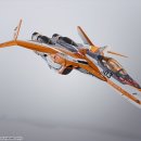 지그프리드 이미지