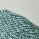 차밍세탁 이미지