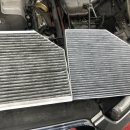 스피드메이트스타필드 부천점 이미지