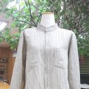 양장옷만들기 (패턴반) 이미지