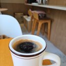 카페1225 이미지