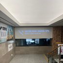 온천파크 | 스플라스 온천 워터파크 후기(강남 고속터미널)