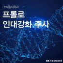 용산-422 이미지