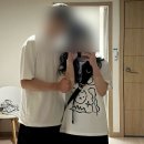 드디어 6월인 것이에요~