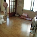 학동초교 이미지