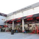 김프로타이어 이미지