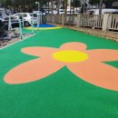 한신 유치원 이미지