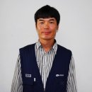 아산용화동우체국 이미지