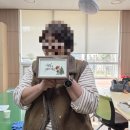 감성가득 캘리그라피 이미지