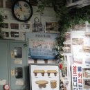 제일백반 이미지