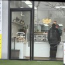 시루(미사점) 이미지