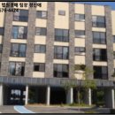 구암동358 이미지