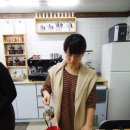 하라커피 이미지