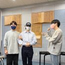 착한노래광장 이미지