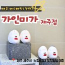 제주에스테틱 제주시 피부관리샵 가미인가 얼굴축소 관리 후기(이중턱, 광대 고민)