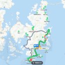 기로경로당 | 경남 거제 여행지 베스트 7 코스 추천 - 거제남부면맛집