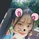 이쁜걸 - 송파구 올림픽로12길 38 | 이쁜걸