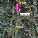 회안대로 이미지