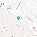 노랑통닭 광주계림점 이미지