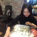 익산가람떡집