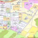 붐붐프라자 이미지