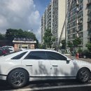 차놀자렌터카 이미지