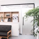 짐포레스트 방배점 이미지