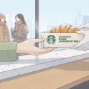 7200 | 스타벅스 두바이쫀득롤 하루 44개 한정, 7200원 가격과 솔직 후기